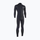 Muta da uomo ION Element 4/3 mm Back Zip black