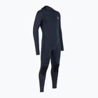 Muta da uomo ION Element 3/2 Back Zip blue nights