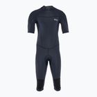 Muta da uomo ION Element 3/2 Overknee Back Zip blue nights