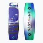 DUOTONE tavola da kitesurf Jaime Concept Blue 2025 blu