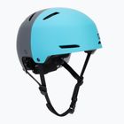 Casco ION Slash Core multicolore