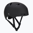 Casco ION Slash Core nero