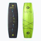 DUOTONE TS Big Air SLS 2025 nero kiteboard
