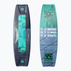 DUOTONE Select SLS 2025 kiteboard blu/verde