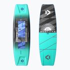 Kiteboard donna DUOTONE Soleil SLS 2025 menta/nero