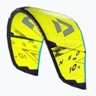 DUOTONE Neo SLS 2025 lime/grigio scuro kite kite