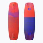 DUOTONE tavola da kitesurf Gonzales 2025 blu/arancio
