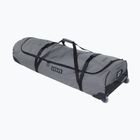 Custodia per tavola da kitesurf ION Gearbag Kite Core Golf sage grey