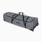 Custodia per tavola da kitesurf ION Gearbag Kite Core 165 cm sage grey