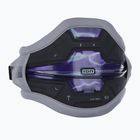 Imbragatura da kitesurf da uomo ION Kite Waist Apex sage grey