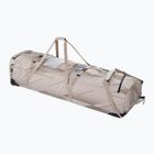 Custodia per tavola da kitesurf DUOTONE Gearbag Team Bag 165 cm ivory