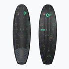 Tavola da kitesurf Duotone Surf Kite Provoke black