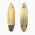 Tavola da kitesurf Duotone Surf Kite Blur SLS sand/purple