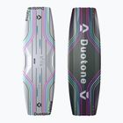 Tavola da kitesurf DUOTONE Jaime Concept Blue Twintips Kite 2026 purple