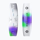 Tavola da kitesurf Duotone Select SLS white