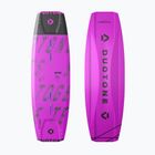 Tavola da kitesurf Duotone TS Freestyle SLS pink