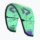 Aquilone da kitesurf Duotone Dice SLS green/heron