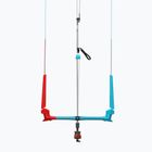 Bar per kitesurf DUOTONE Trust Quad Control 2026 turquoise/red