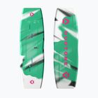 Tavola da kitesurf Duotone Spike CB green/white