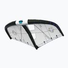 Wing foil DUOTONE Wing Unit 2027 light grey