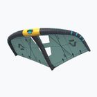 Wing foil DUOTONE Wing Unit SLS 2027 off green
