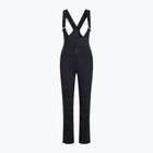 Pantaloni da sci da donna Sportalm 1828007545 nero