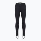 Pantaloni da sci da donna Sportalm 1828008545 nero