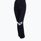 Pantaloni da sci da donna Sportalm 1828019545 nero
