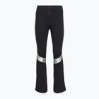 Pantaloni da sci da donna Sportalm 1828019545 nero
