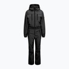 Tuta da sci da donna Sportalm 1829006408 nero