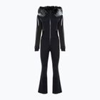 Tuta da sci da donna Sportalm 1829011545 nero
