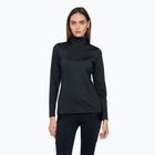 Felpa da sci da donna Sportalm 1823012722 nero