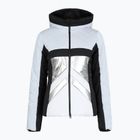 Giacca da sci da donna Sportalm 1820596405 morning blues