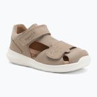 Sandali Superfit per bambini Bumblebee beige