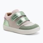 Scarpe da bambino Superfit Supies multicolore