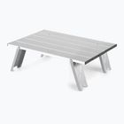 GSI Outdoors Micro Table+ tavolo da trekking in alluminio
