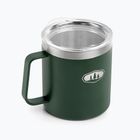 GSI Outdoors Glacier SS Camp Cup 444 ml tazza termica mountain view