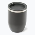 Gsi Outdoors Glacier Stainless 192ml Doppio tazza termica per caffè espresso