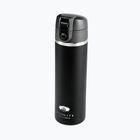 GSI Outdoors Microlite 500 Flip bottiglia termica 500 ml nero