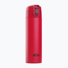 Thermos GSI Outdoors Microlite Flip 500 ml ruby