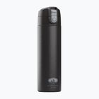 Thermos GSI Outdoors Microlite Flip 500 ml black