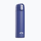 Thermos GSI Outdoors Microlite Flip 500 ml amethyst