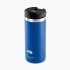 GSI Outdoors Glacier SS Microlite Javapress Brewer 423 ml blu