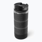 GSI Outdoors Commuter Java Press 444ml nero