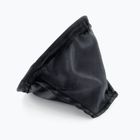 GSI Outdoors Filtro Java riutilizzabile #4 nero