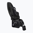 Sella per bicicletta Thule Yepp 2 Maxi Frame Mount nero