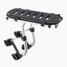 Portabici Thule Tour Rack