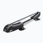Porta tavola da SUP Thule SUP Taxi XT