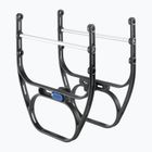 Telai laterali per pedali Thule Pack´n