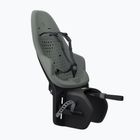 Thule Yepp 2 Maxi Rack Mount seggiolino per bicicletta agave